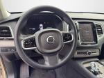 volvo-xc90-2023-hibrido-1969cc