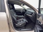 volvo-xc90-2023-hibrido-1969cc