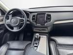 volvo-xc90-2023-hibrido-1969cc