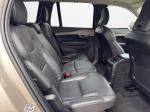 volvo-xc90-2023-hibrido-1969cc