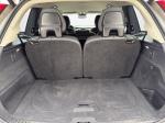 volvo-xc90-2023-hibrido-1969cc
