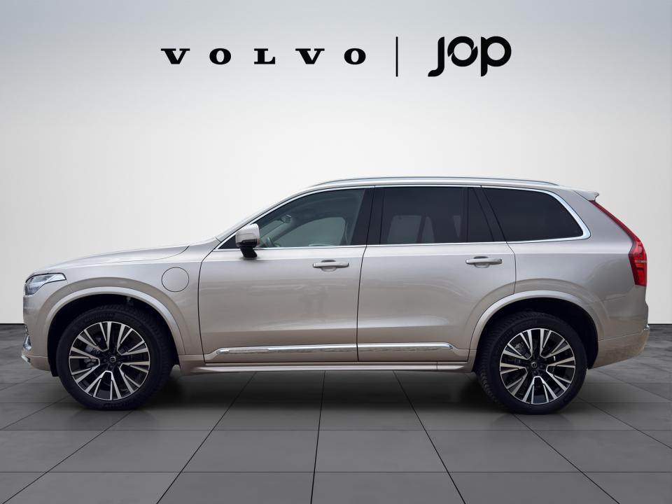 volvo-xc90-2023-hibrido-1969cc