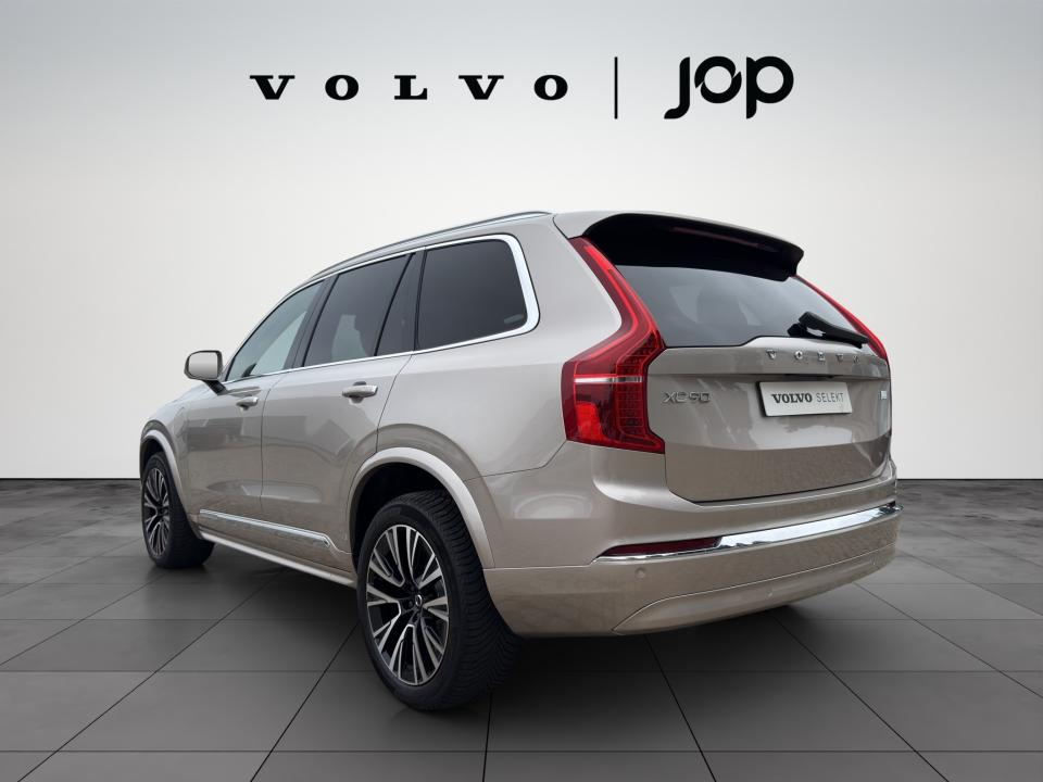 volvo-xc90-2023-hibrido-1969cc