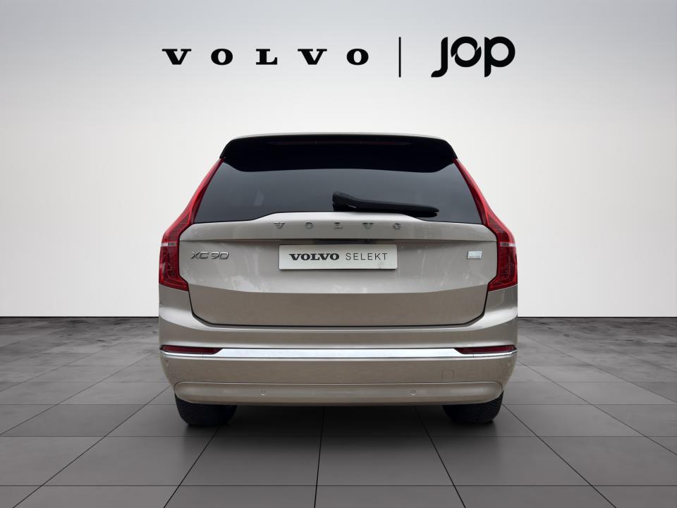 volvo-xc90-2023-hibrido-1969cc