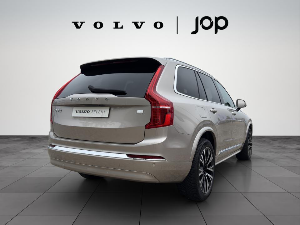 volvo-xc90-2023-hibrido-1969cc