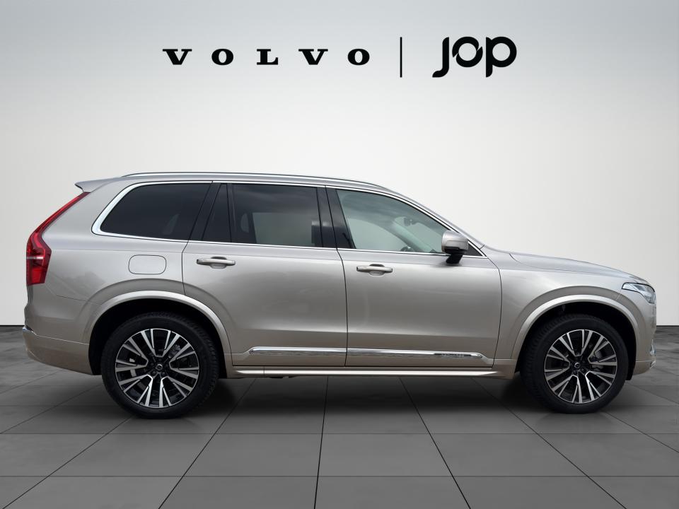 volvo-xc90-2023-hibrido-1969cc
