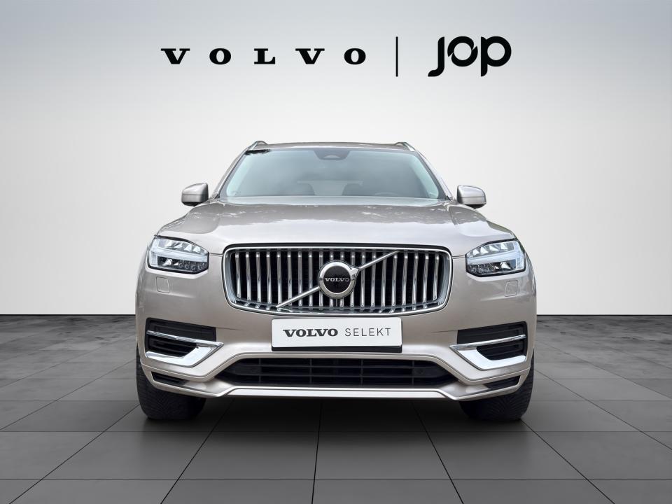 volvo-xc90-2023-hibrido-1969cc