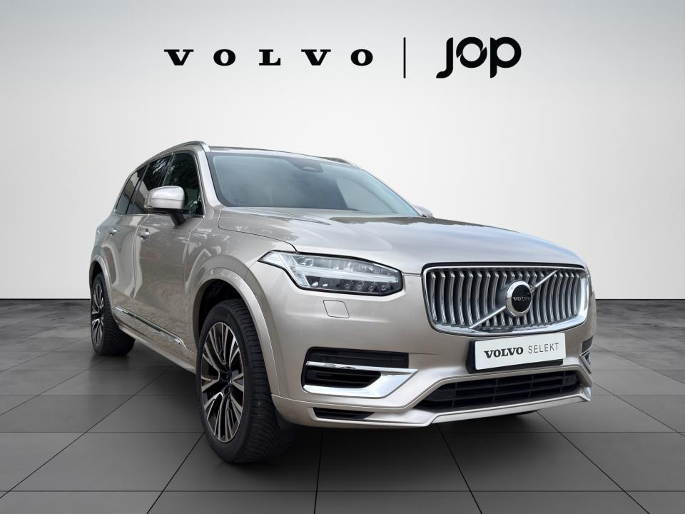 volvo-xc90-2023-hibrido-1969cc