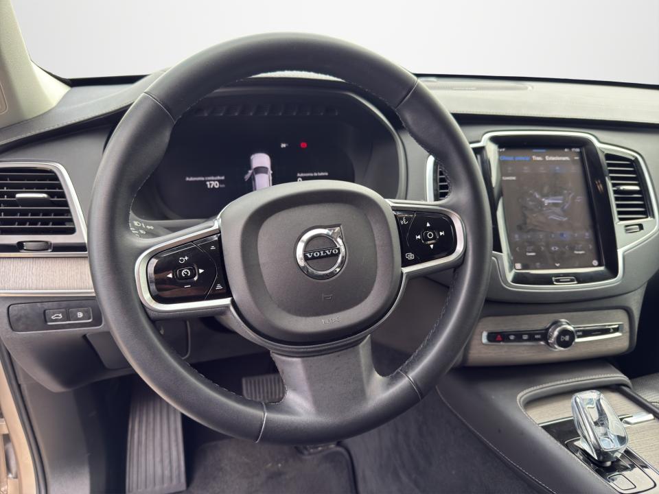volvo-xc90-2023-hibrido-1969cc