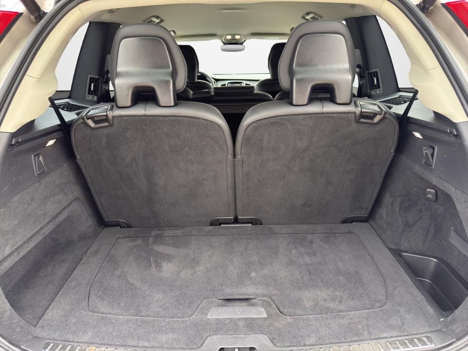 volvo-xc90-2023-hibrido-1969cc