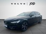 volvo-v90-2024-hibrido-1969cc