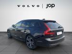 volvo-v90-2024-hibrido-1969cc