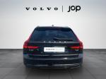 volvo-v90-2024-hibrido-1969cc