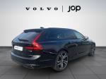 volvo-v90-2024-hibrido-1969cc