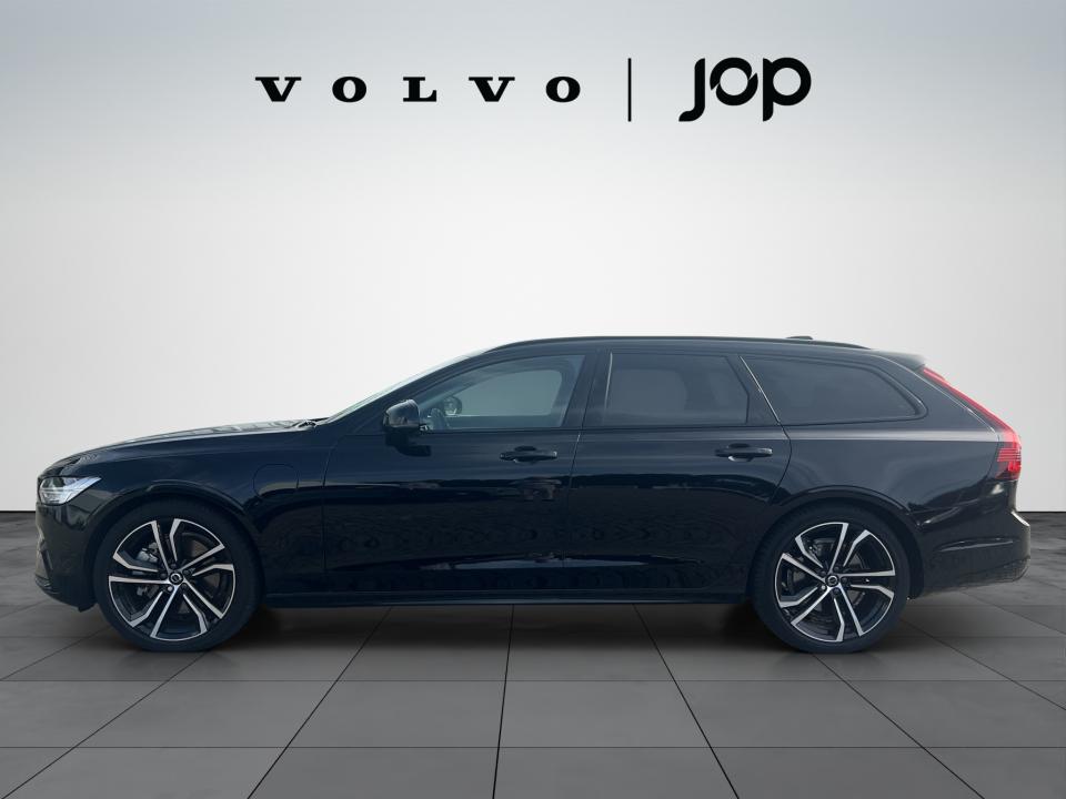 volvo-v90-2024-hibrido-1969cc