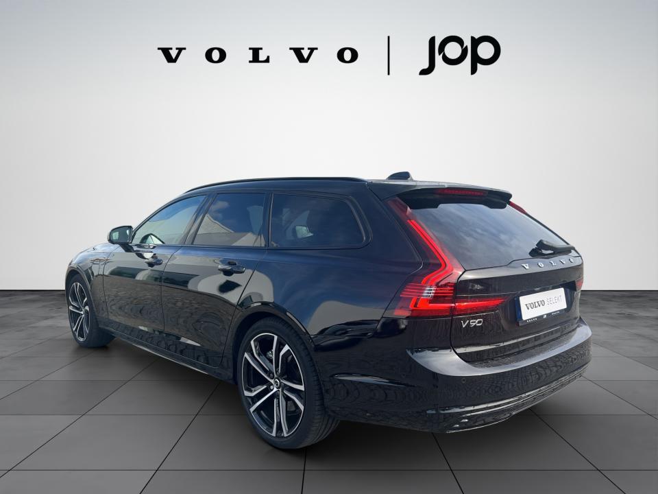 volvo-v90-2024-hibrido-1969cc