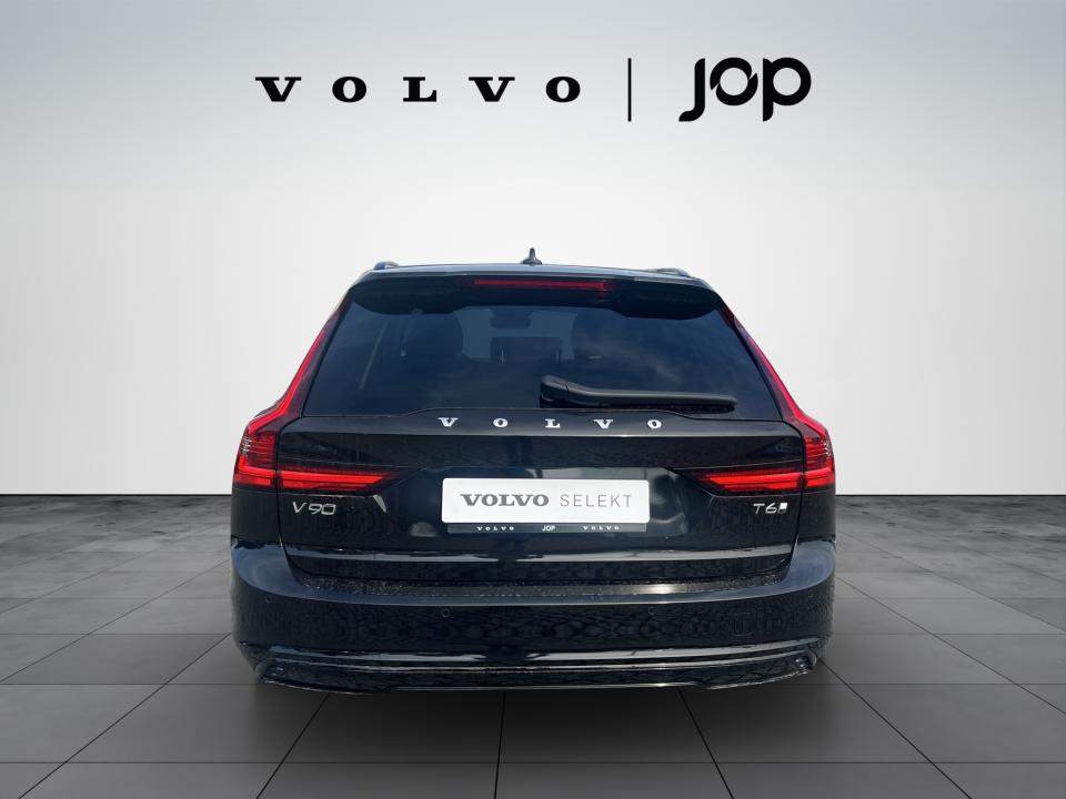 volvo-v90-2024-hibrido-1969cc