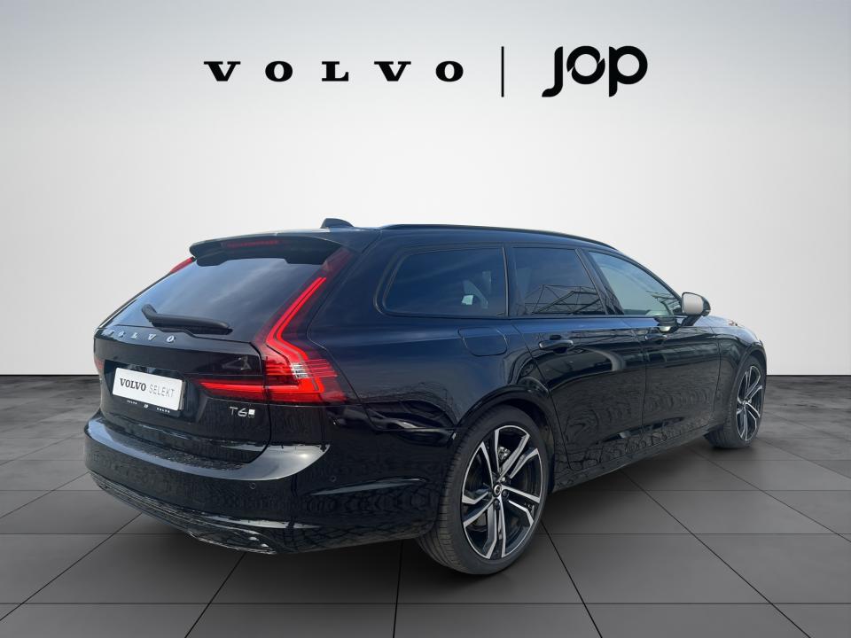 volvo-v90-2024-hibrido-1969cc
