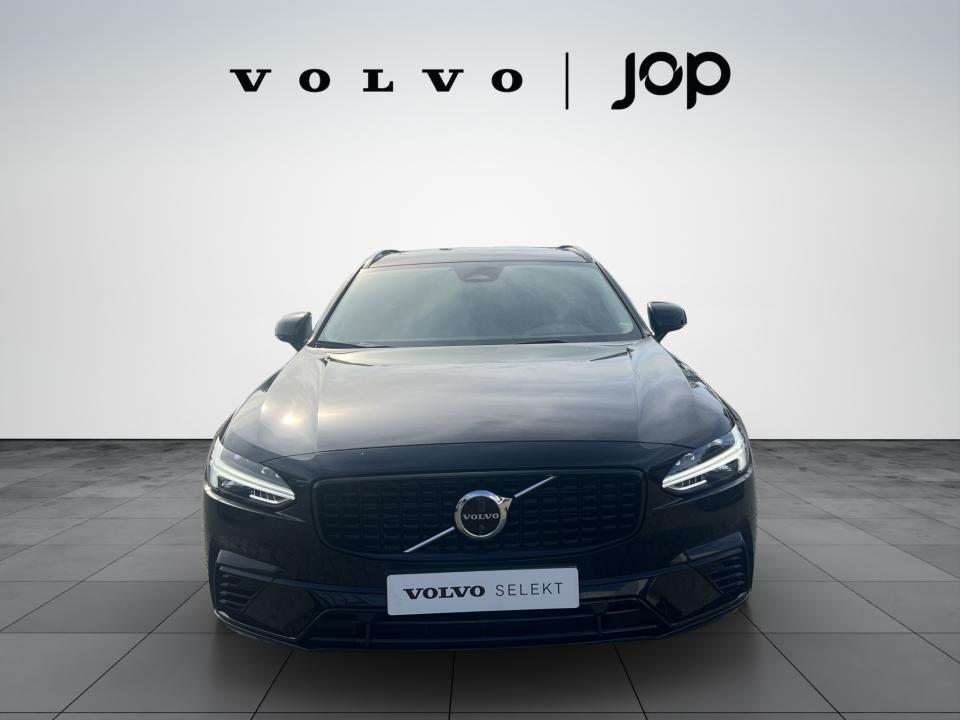 volvo-v90-2024-hibrido-1969cc