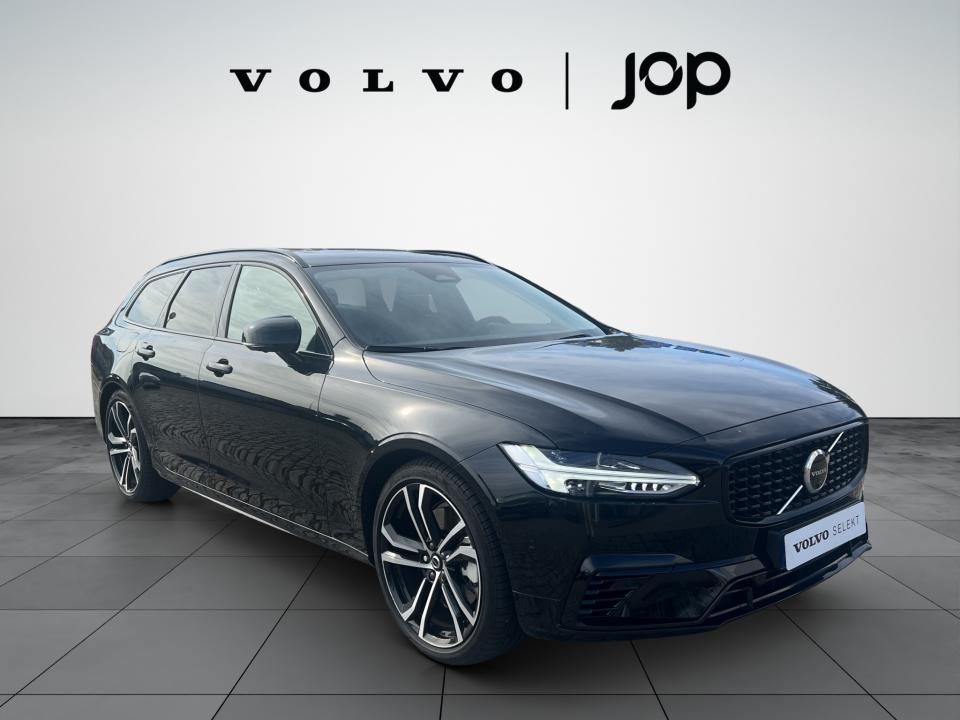 volvo-v90-2024-hibrido-1969cc