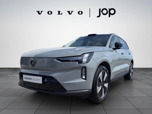 volvo-ex90-2025-eletrico-0cc
