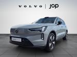 volvo-ex90-2025-eletrico-0cc