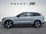 volvo-ex90-2025-eletrico-0cc