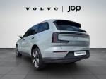 volvo-ex90-2025-eletrico-0cc