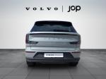 volvo-ex90-2025-eletrico-0cc