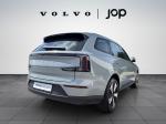 volvo-ex90-2025-eletrico-0cc