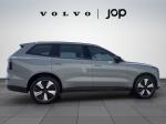 volvo-ex90-2025-eletrico-0cc