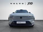 volvo-ex90-2025-eletrico-0cc
