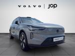 volvo-ex90-2025-eletrico-0cc