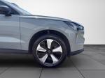 volvo-ex90-2025-eletrico-0cc