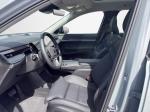 volvo-ex90-2025-eletrico-0cc