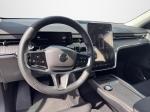 volvo-ex90-2025-eletrico-0cc