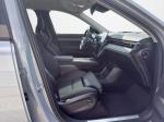 volvo-ex90-2025-eletrico-0cc