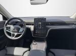 volvo-ex90-2025-eletrico-0cc
