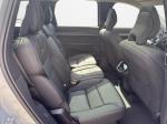 volvo-ex90-2025-eletrico-0cc