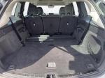 volvo-ex90-2025-eletrico-0cc