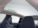 volvo-ex90-2025-eletrico-0cc