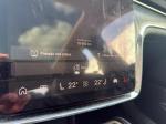 volvo-ex90-2025-eletrico-0cc