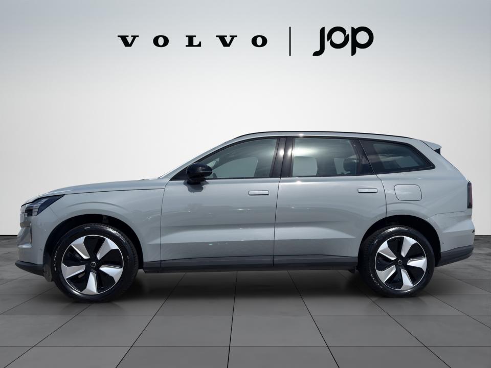volvo-ex90-2025-eletrico-0cc