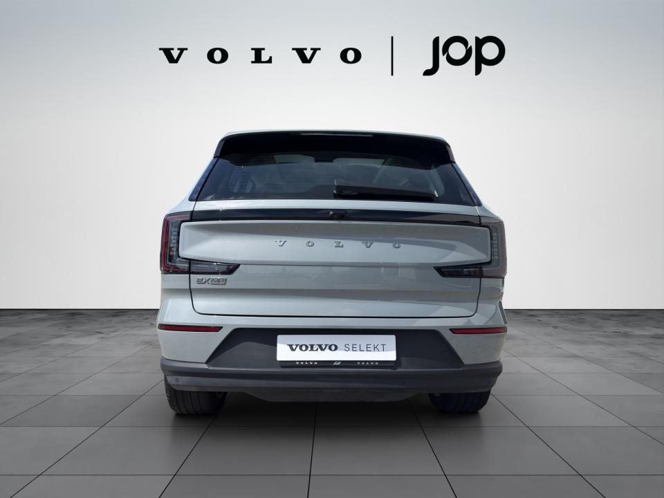 volvo-ex90-2025-eletrico-0cc