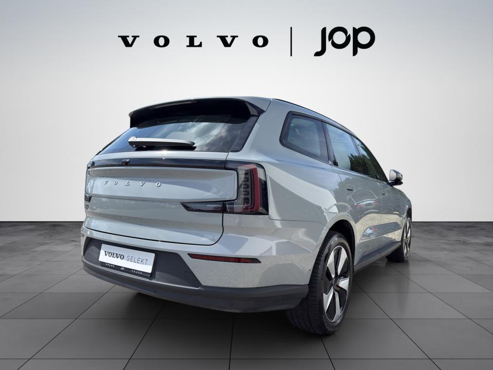 volvo-ex90-2025-eletrico-0cc
