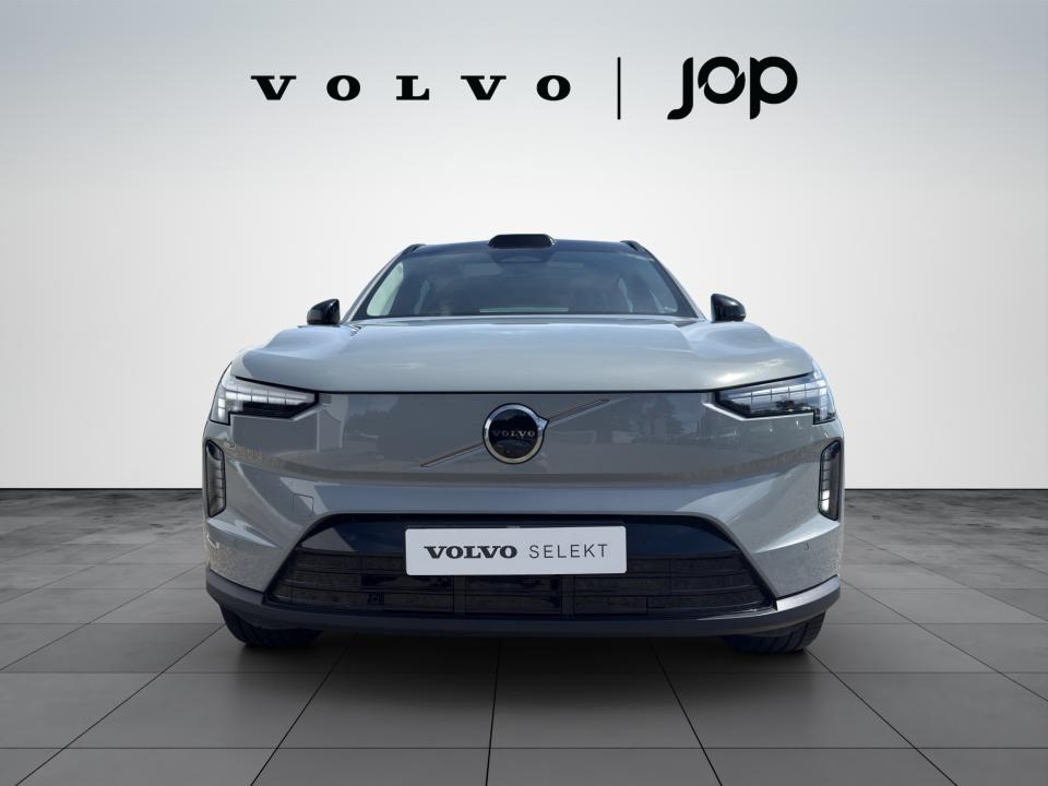 volvo-ex90-2025-eletrico-0cc