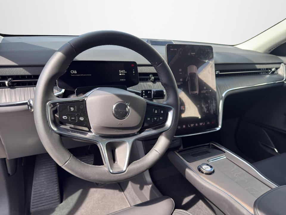 volvo-ex90-2025-eletrico-0cc