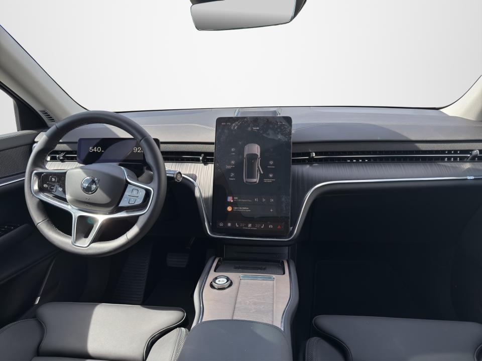 volvo-ex90-2025-eletrico-0cc