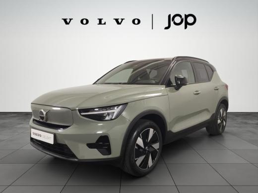 volvo-ex40-2024-eletrico-0cc