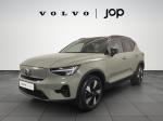 volvo-ex40-2024-eletrico-0cc